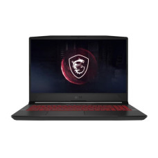MSI Pulse GL76 12UGK-256 (PulseGL7612256)