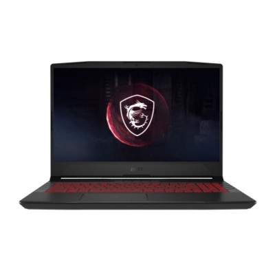 MSI Pulse GL76 12UGK-256 (PulseGL7612256)