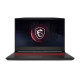 MSI Pulse GL76 12UGK-256 (PulseGL7612256)