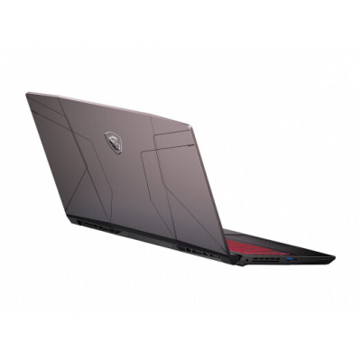 MSI Pulse GL76 12UGK-256 (PulseGL7612256)