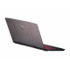 MSI Pulse GL76 12UGK-256 (PulseGL7612256)