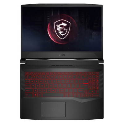 MSI Pulse GL76 12UGK-256 (PulseGL7612256)