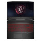 MSI Pulse GL76 12UGK-256 (PulseGL7612256)