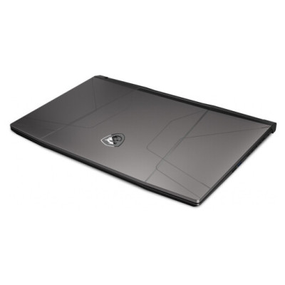 MSI Pulse GL76 12UGK-256 (PulseGL7612256)