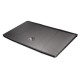 MSI Pulse GL76 12UGK-256 (PulseGL7612256)