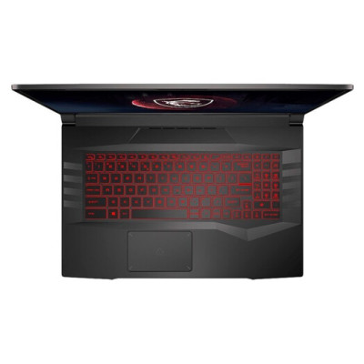 MSI Pulse GL76 12UGK-256 (PulseGL7612256)