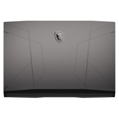 MSI Pulse GL76 12UGK-256 (PulseGL7612256)