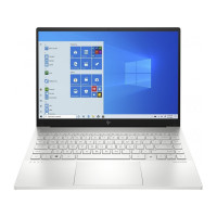 HP ENVY 14-eb0212nw (4P499EA)