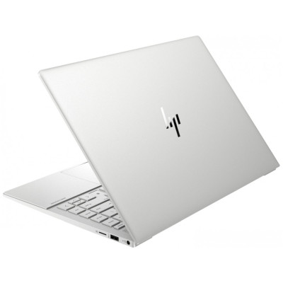 HP ENVY 14-eb0212nw (4P499EA)