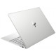 HP ENVY 14-eb0212nw (4P499EA)