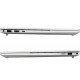 HP ENVY 14-eb0212nw (4P499EA)