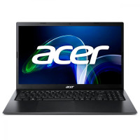 Acer Extensa EX215-54-501E Black (NX.EGJEU.00W)