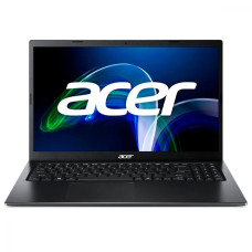 Acer Extensa EX215-54-501E Black (NX.EGJEU.00W)