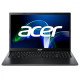 Acer Extensa EX215-54-501E Black (NX.EGJEU.00W)