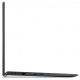 Acer Extensa EX215-54-501E Black (NX.EGJEU.00W)
