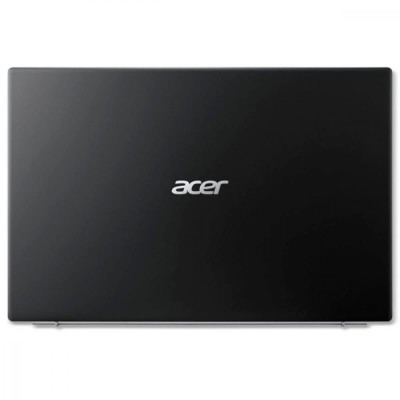 Acer Extensa EX215-54-501E Black (NX.EGJEU.00W)