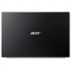 Acer Extensa EX215-54-501E Black (NX.EGJEU.00W)