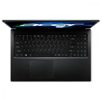 Acer Extensa EX215-54-501E Black (NX.EGJEU.00W)