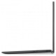 Acer Extensa EX215-54-501E Black (NX.EGJEU.00W)