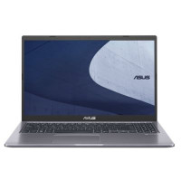 Asus ExpertBook P1512CEA (P1512CEA-BQ0183)