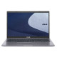 Asus ExpertBook P1512CEA (P1512CEA-BQ0183)