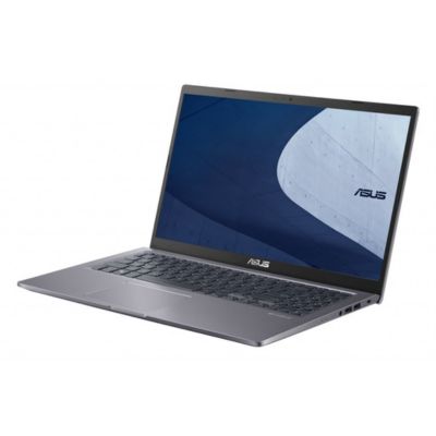Asus ExpertBook P1512CEA (P1512CEA-BQ0183)