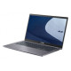 Asus ExpertBook P1512CEA (P1512CEA-BQ0183)