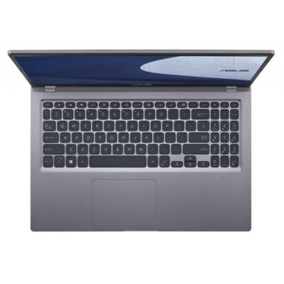 Asus ExpertBook P1512CEA (P1512CEA-BQ0183)