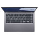 Asus ExpertBook P1512CEA (P1512CEA-BQ0183)