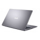 Asus ExpertBook P1512CEA (P1512CEA-BQ0183)