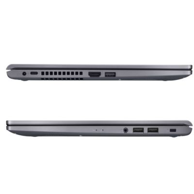 Asus ExpertBook P1512CEA (P1512CEA-BQ0183)
