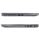 Asus ExpertBook P1512CEA (P1512CEA-BQ0183)