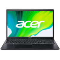 Acer Aspire 5 A515-56 (NX.A19EU.008)