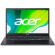Acer Aspire 5 A515-56 (NX.A19EU.008)