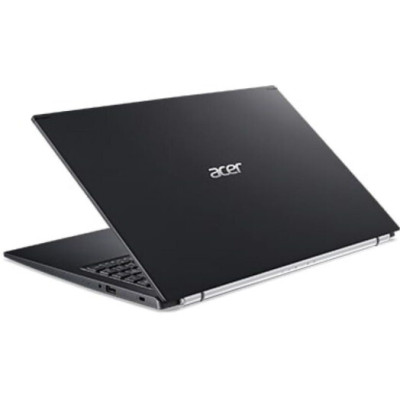 Acer Aspire 5 A515-56 (NX.A19EU.008)