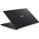 Acer Aspire 5 A515-56 (NX.A19EU.008)