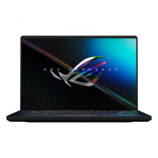 ASUS ROG Zephyrus G16 GU603ZV (GU603ZV-N4010)