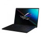 ASUS ROG Zephyrus G16 GU603ZV (GU603ZV-N4010)