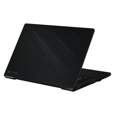 ASUS ROG Zephyrus G16 GU603ZV (GU603ZV-N4010)