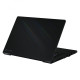 ASUS ROG Zephyrus G16 GU603ZV (GU603ZV-N4010)
