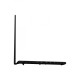 ASUS ROG Zephyrus G16 GU603ZV (GU603ZV-N4010)