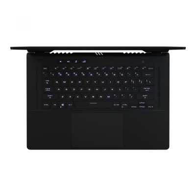 ASUS ROG Zephyrus G16 GU603ZV (GU603ZV-N4010)
