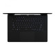 ASUS ROG Zephyrus G16 GU603ZV (GU603ZV-N4010)