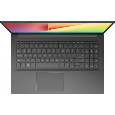 ASUS VivoBook 15 K513EQ-BN454 (90NB0SK1-M000H0)