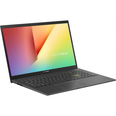 ASUS VivoBook 15 K513EQ-BN454 (90NB0SK1-M000H0)