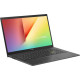 ASUS VivoBook 15 K513EQ-BN454 (90NB0SK1-M000H0)
