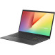 ASUS VivoBook 15 K513EQ-BN454 (90NB0SK1-M000H0)