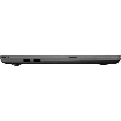 ASUS VivoBook 15 K513EQ-BN454 (90NB0SK1-M000H0)