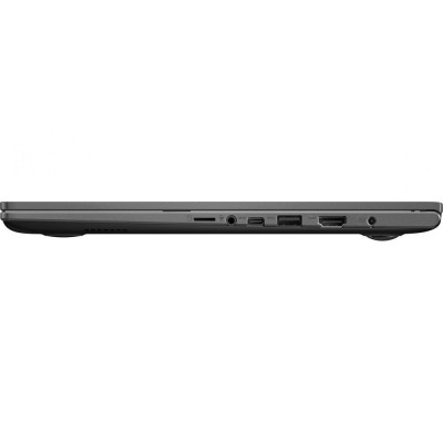 ASUS VivoBook 15 K513EQ-BN454 (90NB0SK1-M000H0)