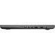 ASUS VivoBook 15 K513EQ-BN454 (90NB0SK1-M000H0)